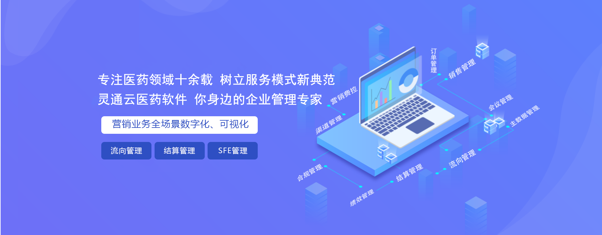 产品中心