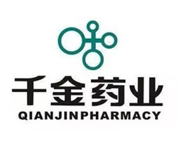 千金药业