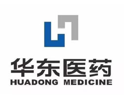 华东医药