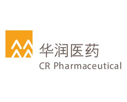 华润医药