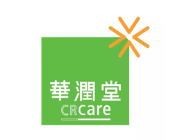 华润堂