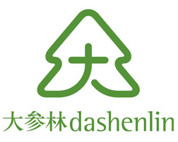 大参林