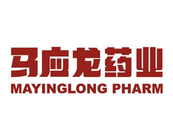 马应龙药业